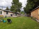 1 7617 Pemberton Meadows Road, Pemberton, BC 