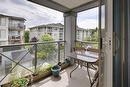 304 2330 Wilson Avenue, Port Coquitlam, BC 