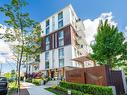 204 3198 Riverwalk Avenue, Vancouver, BC 