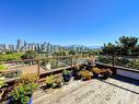 1201 W 7Th Avenue, Vancouver, BC 