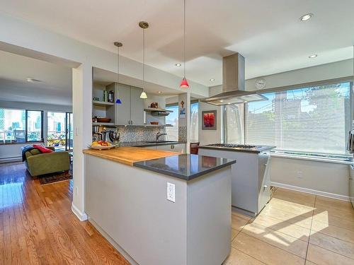 1201 W 7Th Avenue, Vancouver, BC 