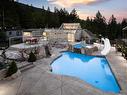 3722 Southridge Place, West Vancouver, BC 