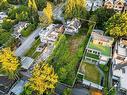 4411 W 4Th Avenue, Vancouver, BC 