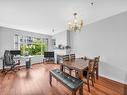 311 4883 Maclure Mews, Vancouver, BC 