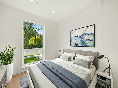 2408 Victoria Drive, Vancouver, BC 