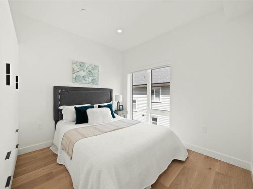 2412 Victoria Drive, Vancouver, BC 