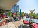 607 3168 Riverwalk Avenue, Vancouver, BC 