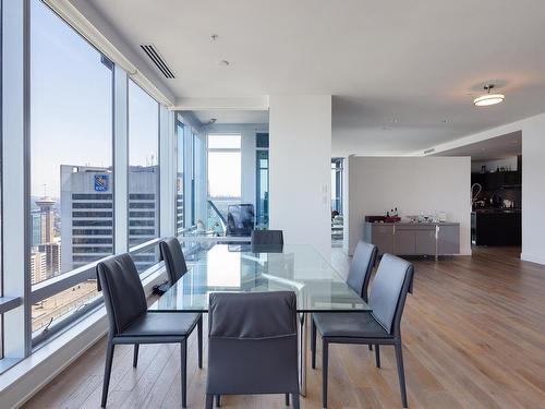 4402 1128 W Georgia Street, Vancouver, BC 