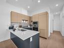 602 8888 Osler Street, Vancouver, BC 