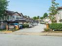 120 100 Laval Street, Coquitlam, BC 