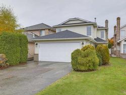 3531 GEORGIA STREET  Richmond, BC V7E 2R8