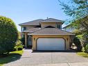 2948 Pika Court, Coquitlam, BC 