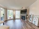 320 1219 Johnson Street, Coquitlam, BC 