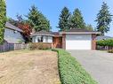 4837 8A Avenue, Delta, BC 