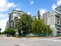 3200 Sexsmith Road, Richmond, BC 