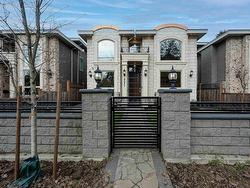 9071 STEVESTON HIGHWAY  Richmond, BC V7A 1M6