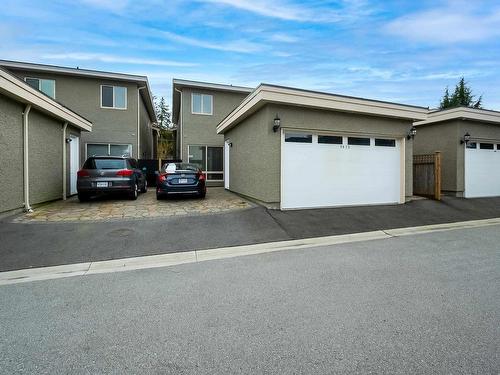 9071 Steveston Highway, Richmond, BC 