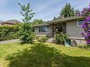 923 Quadling Avenue, Coquitlam, BC 