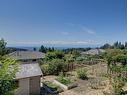 6183 Oracle Road, Sechelt, BC 