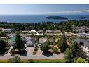 6183 Oracle Road, Sechelt, BC 