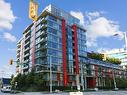 1011 38 W 1St Avenue, Vancouver, BC 