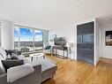 2302 1325 Rolston Street, Vancouver, BC 