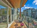 506 3462 Ross Drive, Vancouver, BC 