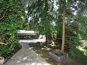 3321 Willerton Court, Coquitlam, BC 