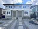 7529 Mary Avenue, Burnaby, BC 