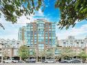 603 1159 Main Street, Vancouver, BC 