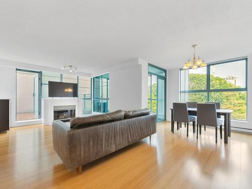 603 1159 Main Street, Vancouver, BC 