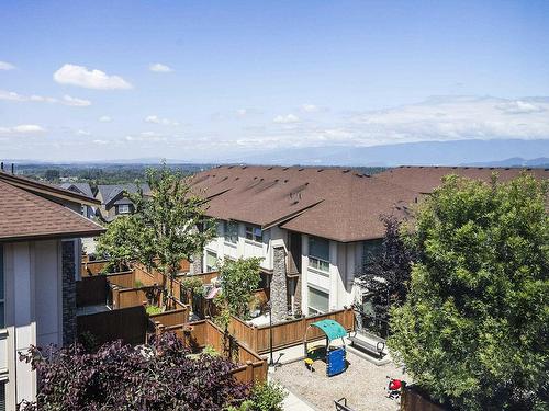 42 10480 248 Street, Maple Ridge, BC 