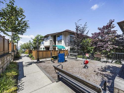 42 10480 248 Street, Maple Ridge, BC 