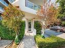 5687 Baillie Street, Vancouver, BC 