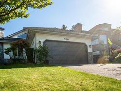 2616 HOMESTEADER WAY  Port Coquitlam, BC V3C 5Y6