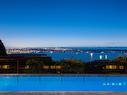 1651 Marlowe Place, West Vancouver, BC 