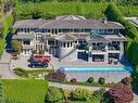 1651 Marlowe Place, West Vancouver, BC 