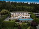 1651 Marlowe Place, West Vancouver, BC 