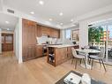 413 2550 Garden Drive, Vancouver, BC 