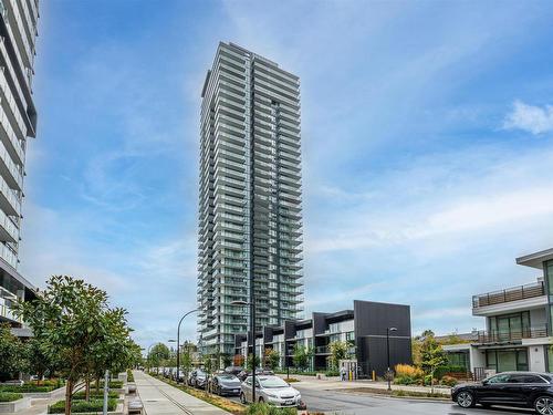 407 6699 Dunblane Avenue, Burnaby, BC 