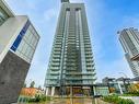 407 6699 Dunblane Avenue, Burnaby, BC 