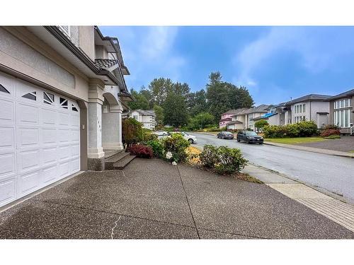 1406 Sharpewood Place, Coquitlam, BC 