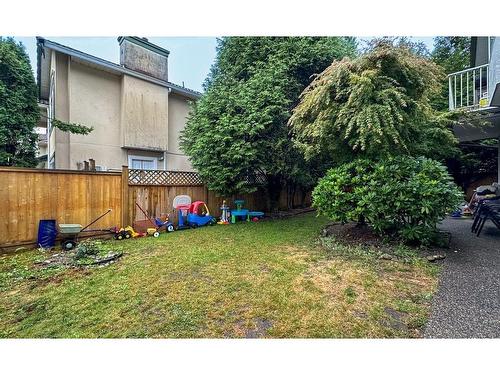 1406 Sharpewood Place, Coquitlam, BC 