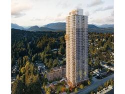 304 609 TYNDALL STREET  Coquitlam, BC V3J 3S7