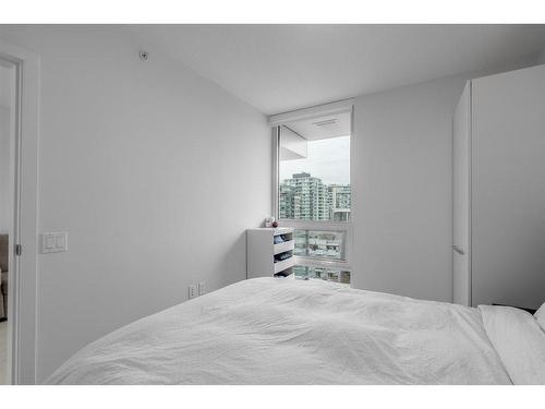 905 180 E 2Nd Avenue, Vancouver, BC 