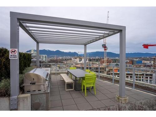 905 180 E 2Nd Avenue, Vancouver, BC 