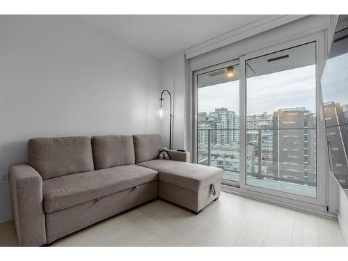 905 180 E 2Nd Avenue, Vancouver, BC 