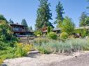 5672 Osprey Street, Sechelt, BC 