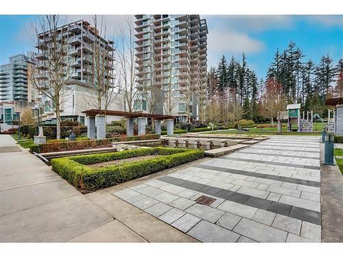 306 5681 Birney Avenue, Vancouver, BC 