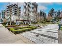 306 5681 Birney Avenue, Vancouver, BC 